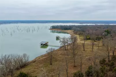 2085 S Oaks Lane, Lone Oak, TX 75453 - Photo 5