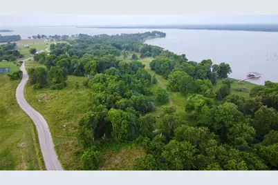 2085 S Oaks Lane, Lone Oak, TX 75453 - Photo 21