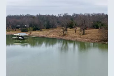 2085 S Oaks Lane, Lone Oak, TX 75453 - Photo 1