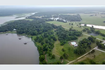 2085 S Oaks Lane, Lone Oak, TX 75453 - Photo 11