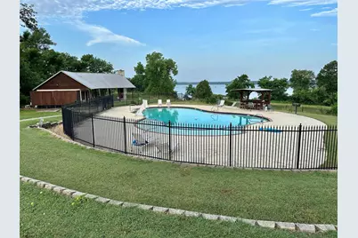 2085 S Oaks Lane, Lone Oak, TX 75453 - Photo 37