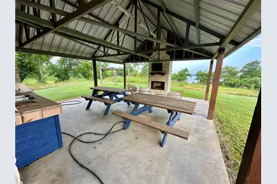 2085 S Oaks Lane, Lone Oak, TX 75453 - Photo 35