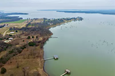 2085 S Oaks Lane, Lone Oak, TX 75453 - Photo 3