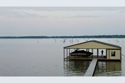 2085 S Oaks Lane, Lone Oak, TX 75453 - Photo 7