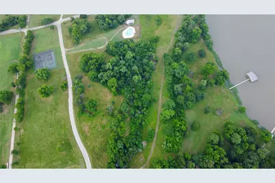 2085 S Oaks Lane, Lone Oak, TX 75453 - Photo 27