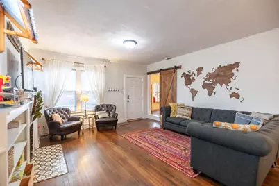 2335 S 10th Street, Abilene, TX 79605 - Photo 13