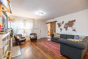 2335 S 10th St, Abilene, TX 79605 - Photo 13