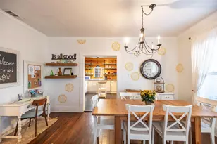 2335 S 10th St, Abilene, TX 79605 - Photo 37