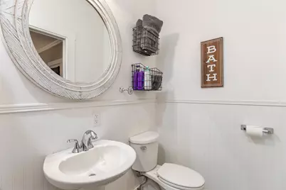 2335 S 10th Street, Abilene, TX 79605 - Photo 29