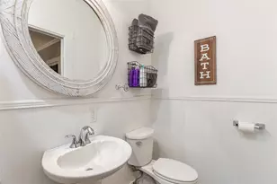 2335 S 10th St, Abilene, TX 79605 - Photo 29