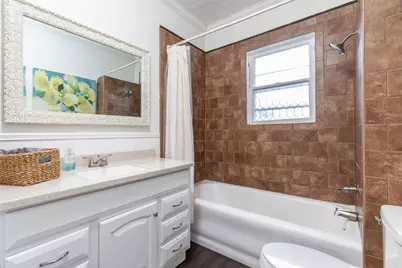 2335 S 10th Street, Abilene, TX 79605 - Photo 25