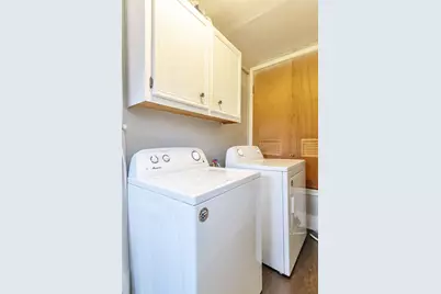 2335 S 10th Street, Abilene, TX 79605 - Photo 33