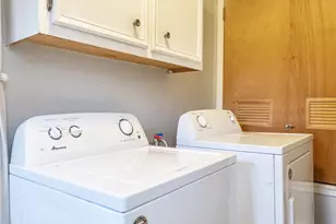 2335 S 10th St, Abilene, TX 79605 - Photo 33