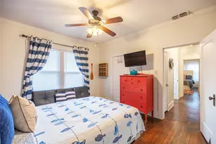 2335 S 10th St, Abilene, TX 79605 - Photo 21