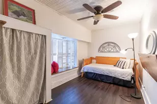 2335 S 10th St, Abilene, TX 79605 - Photo 15