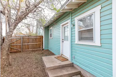 2335 S 10th Street, Abilene, TX 79605 - Photo 9