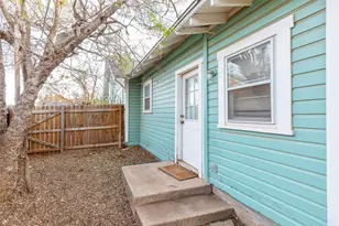 2335 S 10th St, Abilene, TX 79605 - Photo 9