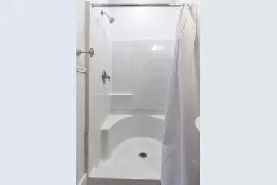 2335 S 10th Street, Abilene, TX 79605 - Photo 31