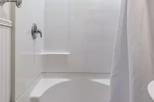 2335 S 10th St, Abilene, TX 79605 - Photo 31