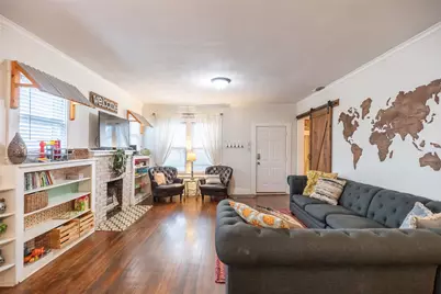 2335 S 10th Street, Abilene, TX 79605 - Photo 7