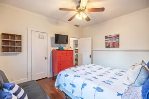 2335 S 10th St, Abilene, TX 79605 - Photo 19