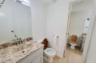 205 McCarley Pl, McKinney, TX 75071 - Photo 19