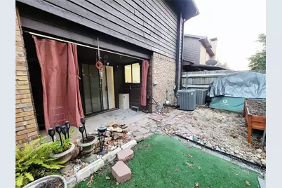 205 McCarley Place, McKinney, TX 75071 - Photo 21