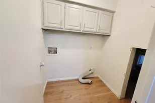 205 McCarley Pl, McKinney, TX 75071 - Photo 11