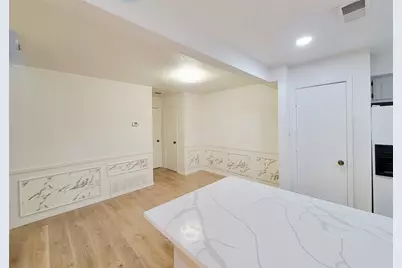 205 McCarley Place, McKinney, TX 75071 - Photo 9