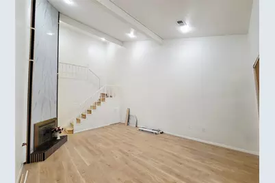 205 McCarley Place, McKinney, TX 75071 - Photo 1