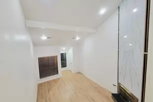 205 McCarley Pl, McKinney, TX 75071 - Photo 5