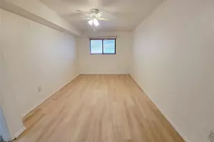 205 McCarley Pl, McKinney, TX 75071 - Photo 15