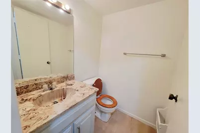 205 McCarley Place, McKinney, TX 75071 - Photo 11