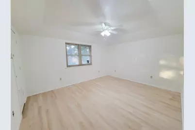 205 McCarley Place, McKinney, TX 75071 - Photo 13