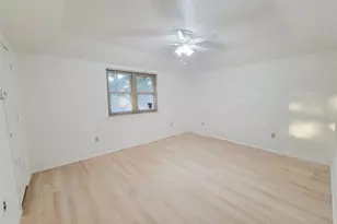 205 McCarley Pl, McKinney, TX 75071 - Photo 13