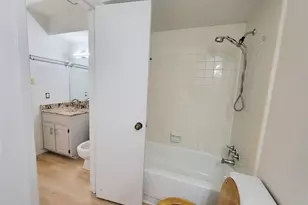 205 McCarley Pl, McKinney, TX 75071 - Photo 19