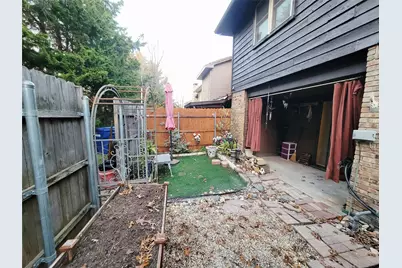 205 McCarley Place, McKinney, TX 75071 - Photo 25