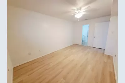 205 McCarley Place, McKinney, TX 75071 - Photo 15