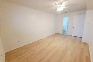 205 McCarley Pl, McKinney, TX 75071 - Photo 15