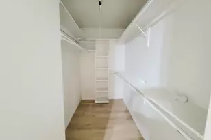 205 McCarley Pl, McKinney, TX 75071 - Photo 17