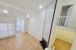 205 McCarley Pl, McKinney, TX 75071 - Photo 3