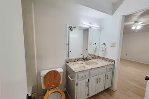 205 McCarley Pl, McKinney, TX 75071 - Photo 17