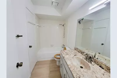 205 McCarley Place, McKinney, TX 75071 - Photo 21