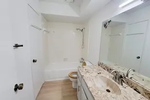 205 McCarley Pl, McKinney, TX 75071 - Photo 21