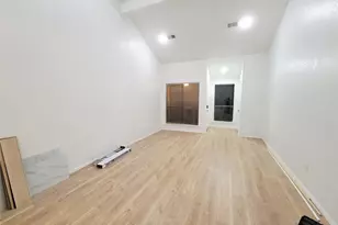 205 McCarley Pl, McKinney, TX 75071 - Photo 7