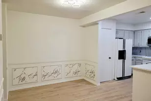 205 McCarley Pl, McKinney, TX 75071 - Photo 9