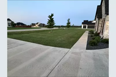 860 Dove Meadow Trail, Waxahachie, TX 75167 - Photo 23