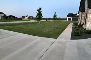 860 Dove Meadow Trl, Waxahachie, TX 75167 - Photo 23