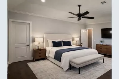 860 Dove Meadow Trail, Waxahachie, TX 75167 - Photo 21