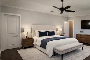 860 Dove Meadow Trl, Waxahachie, TX 75167 - Photo 21